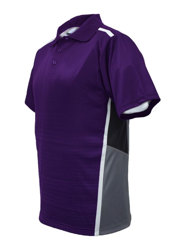 Unisex Adults Polo Unisex Adults Polo