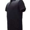 Unisex Adults Polo Unisex Adults Polo