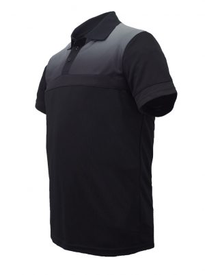 Unisex Adults Polo Unisex Adults Polo