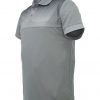 Unisex Adults Polo Unisex Adults Polo