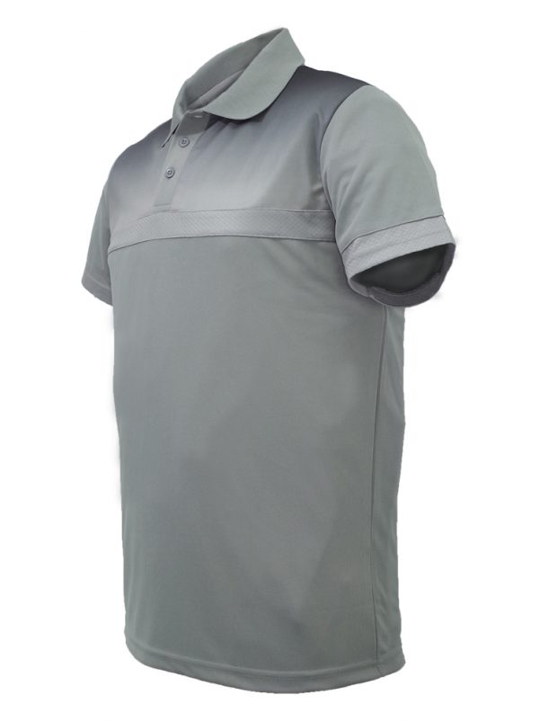 Unisex Adults Polo Unisex Adults Polo