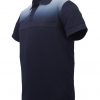 Unisex Adults Polo Unisex Adults Polo