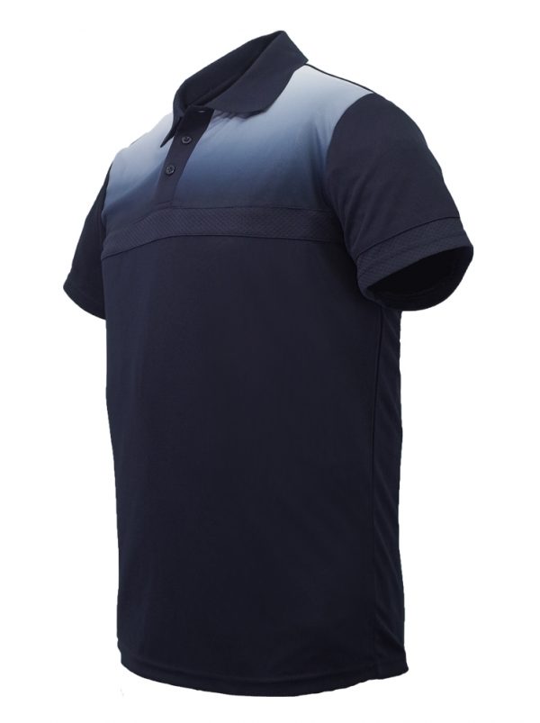 Unisex Adults Polo Unisex Adults Polo