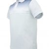 Unisex Adults Polo Unisex Adults Polo