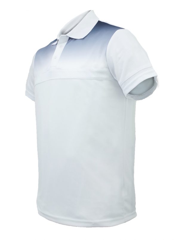 Unisex Adults Polo Unisex Adults Polo