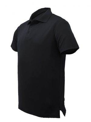 Unisex Adults Cotton Polo Unisex Adults Cotton Polo