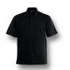 Unisex Adults Basic Polo Unisex Adults Basic Polo