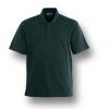 Unisex Adults Basic Polo Unisex Adults Basic Polo