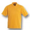Unisex Adults Basic Polo Unisex Adults Basic Polo