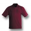 Unisex Adults Basic Polo Unisex Adults Basic Polo