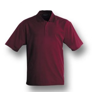 Kids Basic Polo Kids Basic Polo