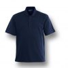 Unisex Adults Basic Polo Unisex Adults Basic Polo
