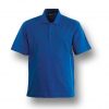 Unisex Adults Basic Polo Unisex Adults Basic Polo