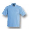 Unisex Adults Basic Polo Unisex Adults Basic Polo