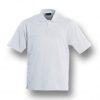 Unisex Adults Basic Polo Unisex Adults Basic Polo