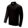 Kids L/S Polo Kids L/S Polo
