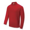 Kids L/S Polo Kids L/S Polo