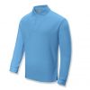 Kids L/S Polo Kids L/S Polo