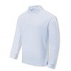 Kids L/S Polo Kids L/S Polo