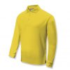 Kids L/S Polo Kids L/S Polo