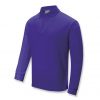 Kids L/S Polo Kids L/S Polo