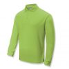 Kids L/S Polo Kids L/S Polo