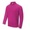Kids L/S Polo Kids L/S Polo