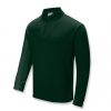 Kids L/S Polo Kids L/S Polo
