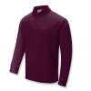 Kids L/S Polo Kids L/S Polo