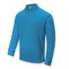 Kids L/S Polo Kids L/S Polo