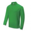 Kids L/S Polo Kids L/S Polo