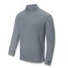 Kids L/S Polo Kids L/S Polo