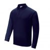Kids L/S Polo Kids L/S Polo
