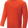 Kids L/S Polo Kids L/S Polo