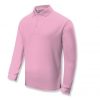 Kids L/S Polo Kids L/S Polo