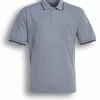 Unisex Adults Polo Unisex Adults Polo