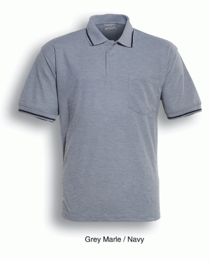 Unisex Adults Polo Unisex Adults Polo