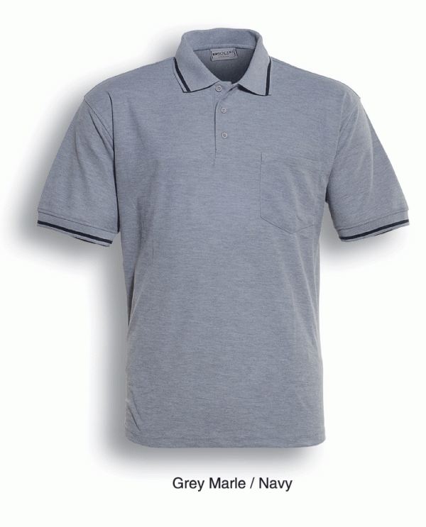 Unisex Adults Polo Unisex Adults Polo