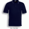 Unisex Adults Polo Unisex Adults Polo