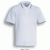 Unisex Adults Polo Unisex Adults Polo