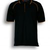 Unisex Adults Polo Unisex Adults Polo