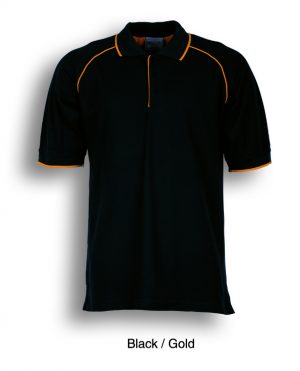 Unisex Adults Polo Unisex Adults Polo