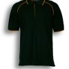 Unisex Adults Polo Unisex Adults Polo
