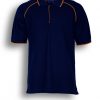Unisex Adults Polo Unisex Adults Polo