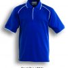 Unisex Adults Polo Unisex Adults Polo
