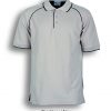 Unisex Adults Polo Unisex Adults Polo