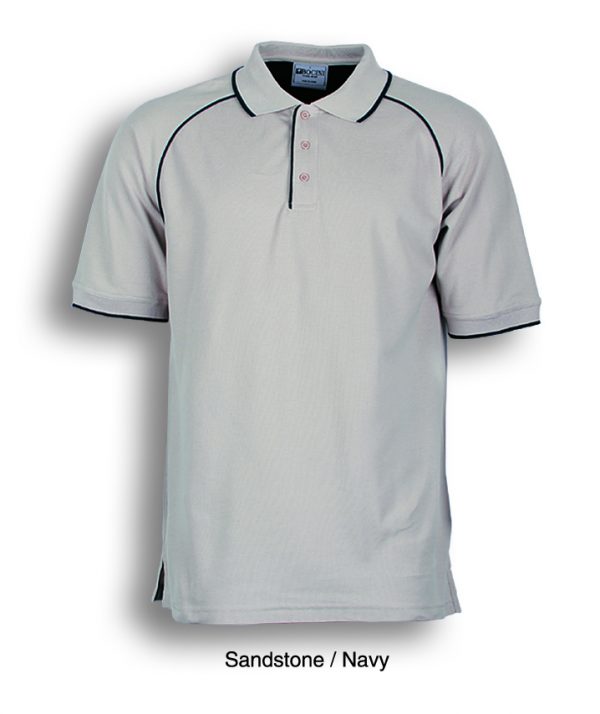 Unisex Adults Polo Unisex Adults Polo