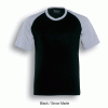 Unisex Raglan Sleeve Tee Shirt Unisex Raglan Sleeve Tee Shirt