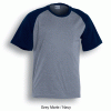 Unisex Raglan Sleeve Tee Shirt Unisex Raglan Sleeve Tee Shirt