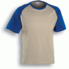 Unisex Raglan Sleeve Tee Shirt Unisex Raglan Sleeve Tee Shirt